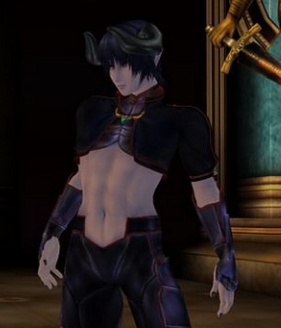 ����սħ����׿���°����� v7.3.6.2