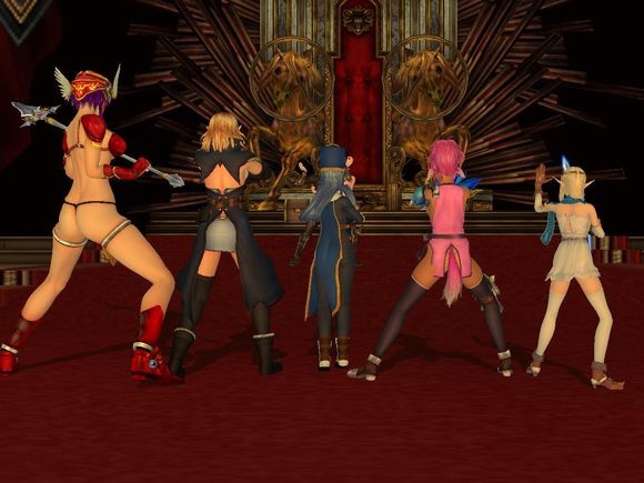 ����սħ����׿���°����� v7.3.6.2