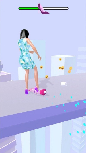 �߸��ȸ�����app���� v