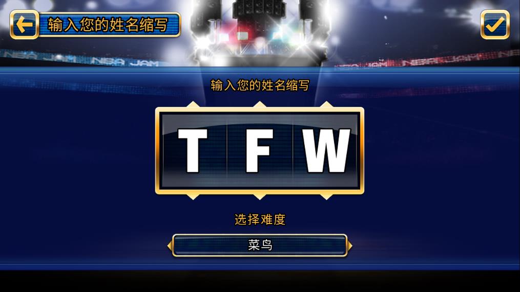 NBA껪׿apk v4.01.59