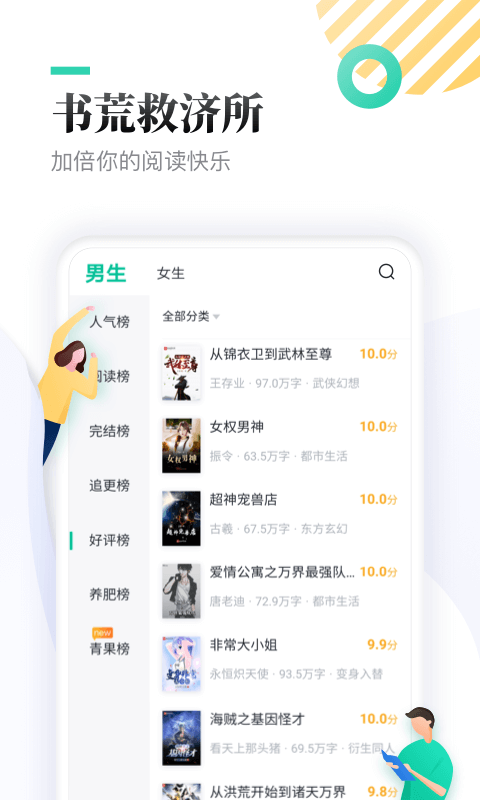 ȫ����ѿ��С˵�޹���������ص�ַ v1.9.4