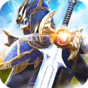 ����ʹ֮��H5��׿���°�����