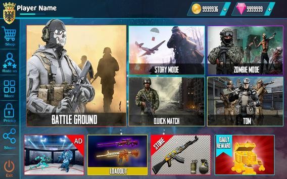 3Dѻǹİ׿apkصַ v1.7