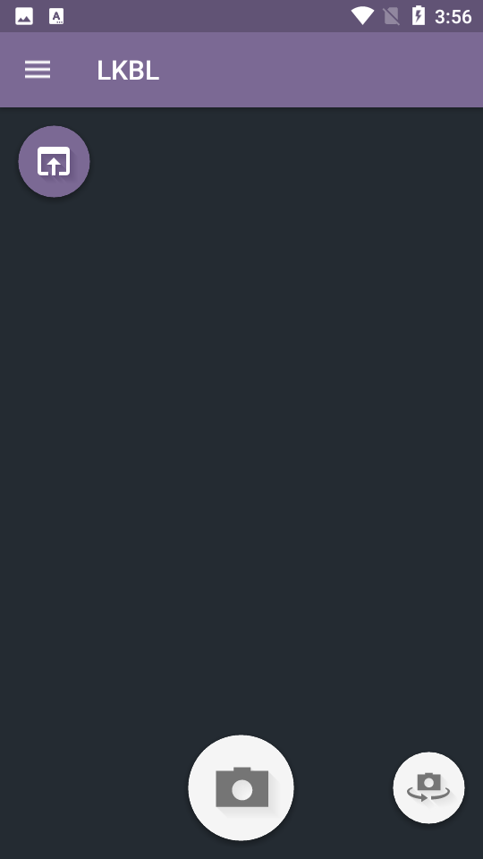 LKBL��׿������ v0.9.13