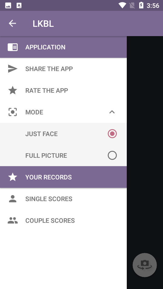 LKBL��׿������ v0.9.13