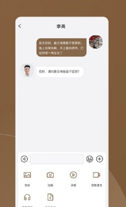 ������ҽ���°����� v1.1.32