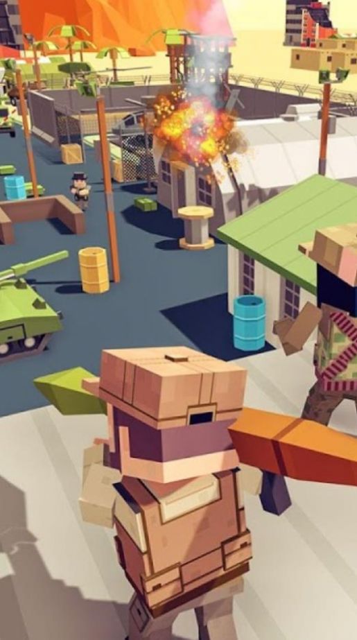 ���ؾ���ս����׿������ v1.11