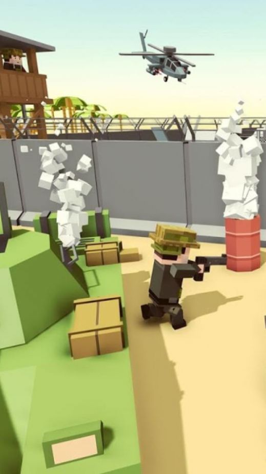 ���ؾ���ս����׿������ v1.11