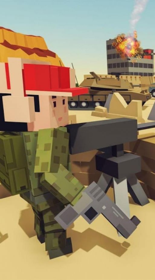 ���ؾ���ս����׿������ v1.11