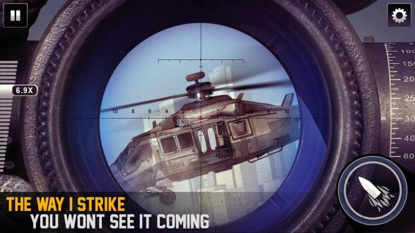 ���Ӿѻ��ִ������°����� v11.3