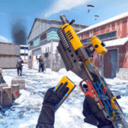 ҵMinecraftĺɫ桿˹½ʵ - 1