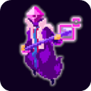 ޷: ѹϷҪѿͶԲ, Ȼ