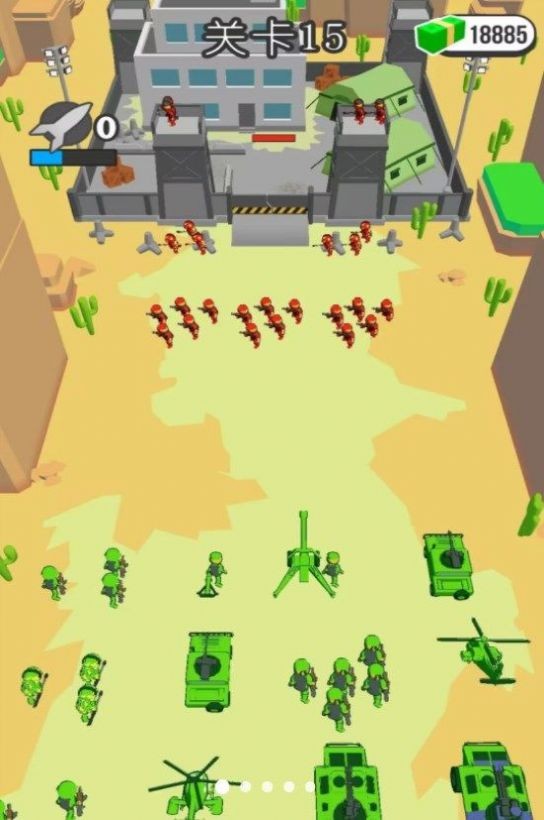 ̹۷ս۰׿° v189.1.0.3018