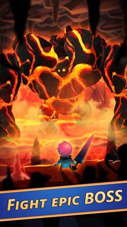 ʿս2°׿صַ v0.9.1