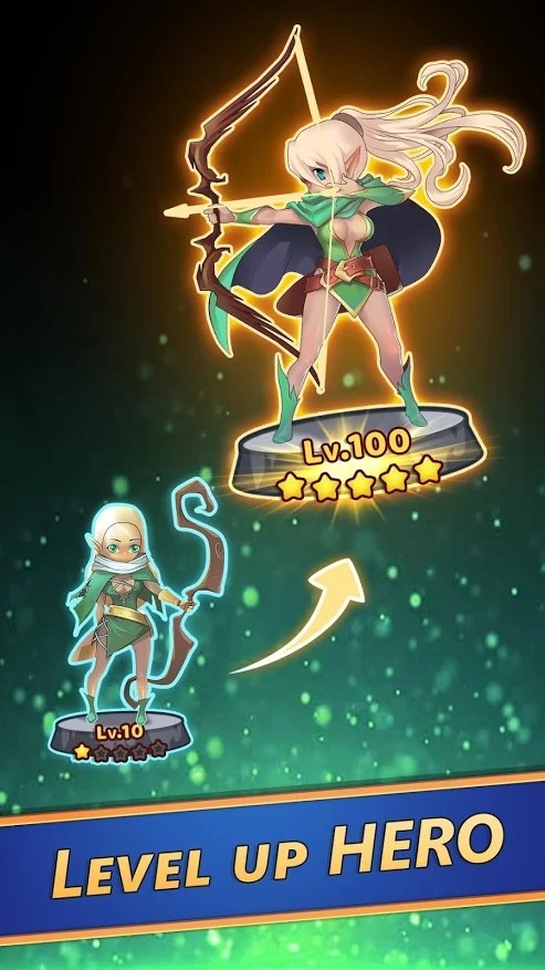 ʿս2°׿صַ v0.9.1