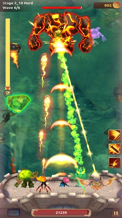 ʿս2°׿صַ v0.9.1