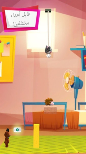 è䰮Ͽ2025° v1.0.1