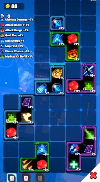 ����Ӣ�۰�׿���°����� v0.4