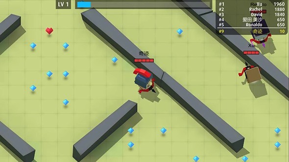 ִս޽ʯ氲׿ v2.30.9