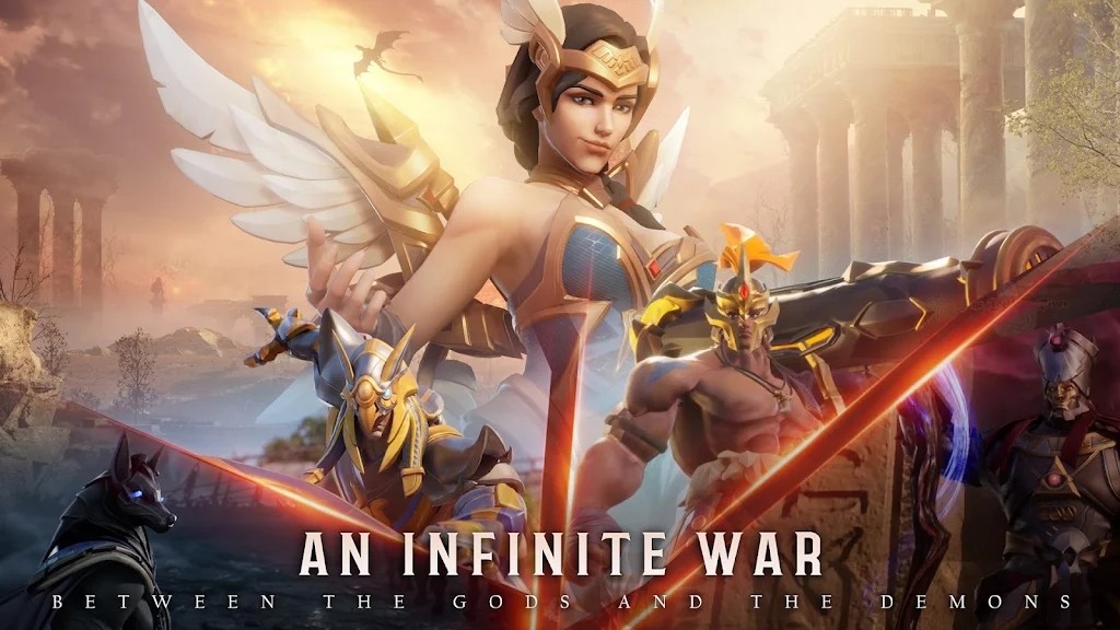 ۹֮زల׿° v0.1.95