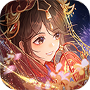 �����⴫��׿���°�����