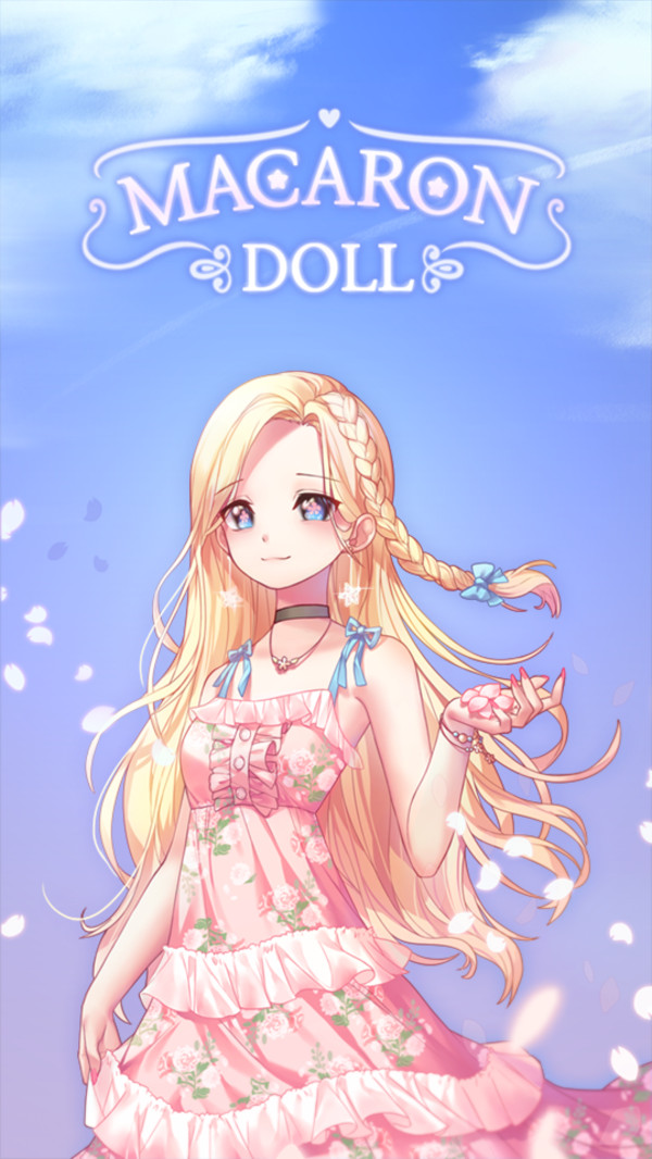 װ(Ȥζװ)׿ֻ v1.77