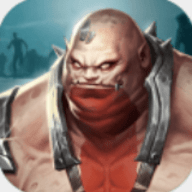 ĩ��Σ����׿���°�����