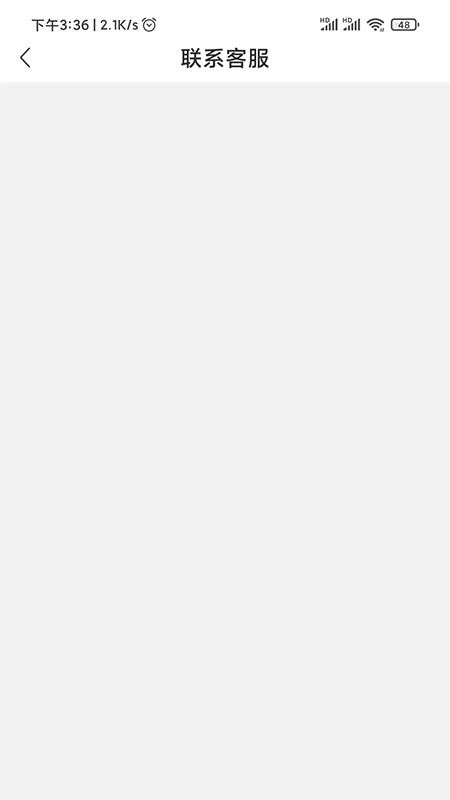 -��������ֻ�apk��װ������ v1.0