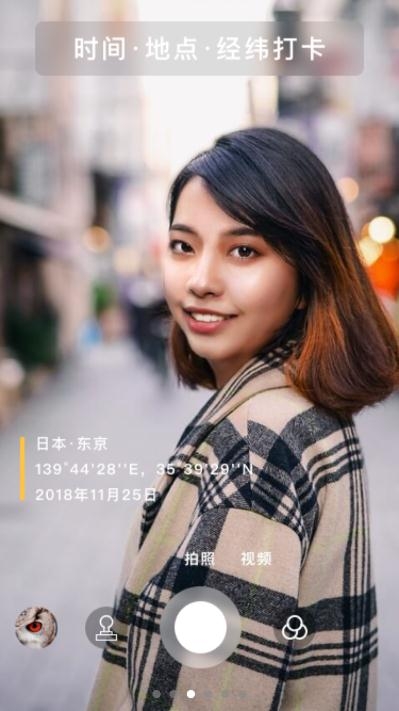 AI��ԭ�������׿������ v0.1.4