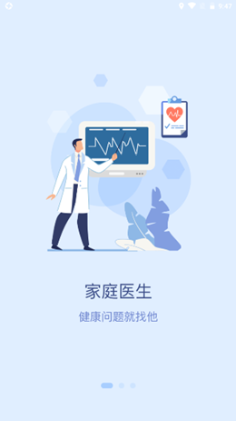 �����԰��׿���°����� v1.0.0