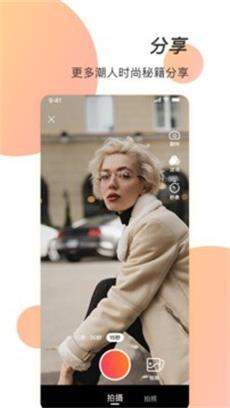 ���˱ʼ����°����� v1.0.0