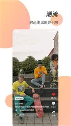 ���˱ʼ����°����� v1.0.0