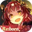 ħ�����밲׿���°�����