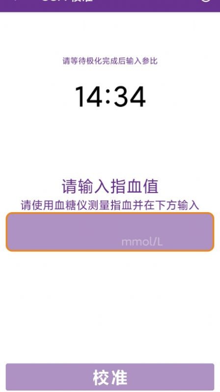 �˵ÿ����°����� v1.0.0