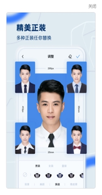 ֤����֮�ǰ�׿������ v1.0