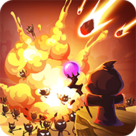 ����������°�׿�������