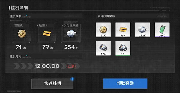 н簲׿° v1.0.0.100263