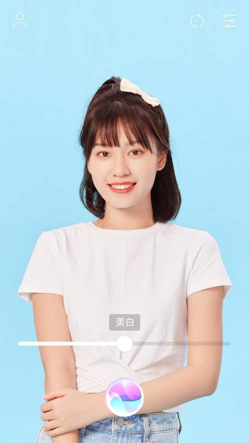 �����������׿������ v1.0.0