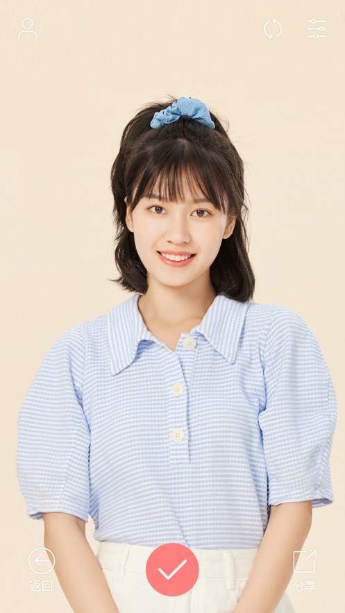 �����������׿������ v1.0.0