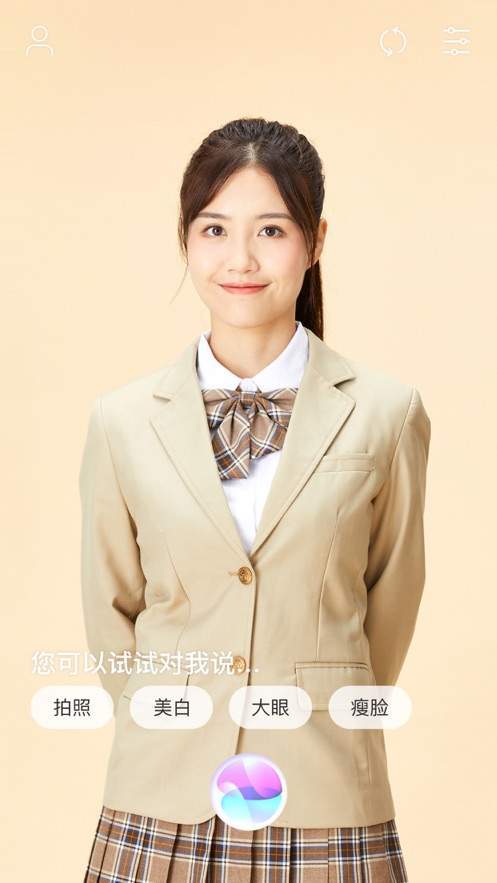 �����������׿������ v1.0.0