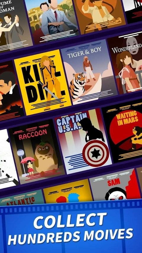 õӰ۹(ģ⾭Ӫ)°׿ v1.03.02