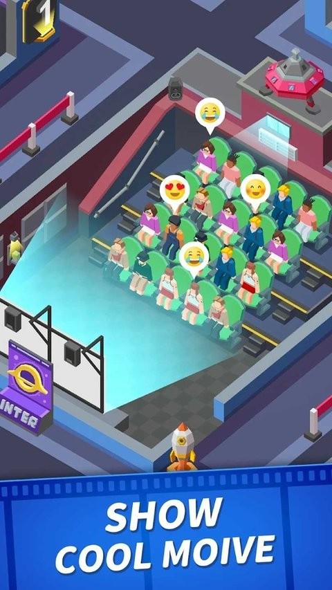 õӰ۹(ģ⾭Ӫ)°׿ v1.03.02