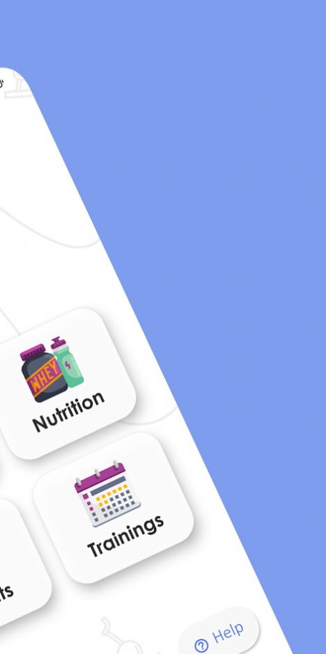 ���ʱʼǰ���¼��׿���°����� v1.3.3