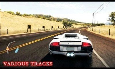 3Dֻװapkصַ v1.8.5