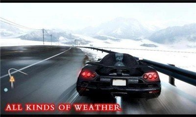 3Dֻװapkصַ v1.8.5