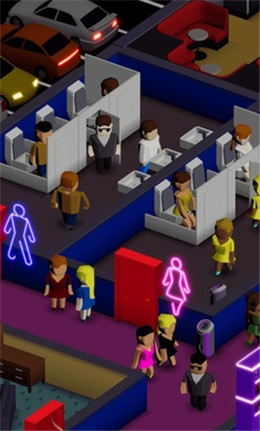 ҹܻ۹׿apkصַ v0.8.02