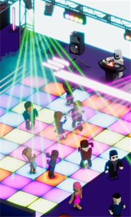 ҹܻ۹׿apkصַ v0.8.02