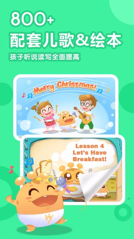 ཱӢ°׿صַ v2.1.0