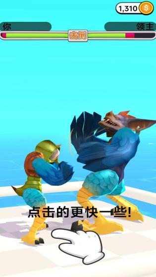 ܿҵһ°׿ v306.1.0.3018