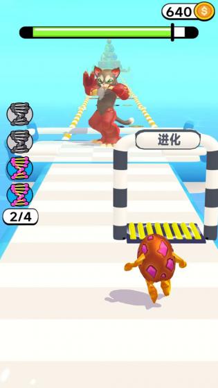 ܿҵһ°׿ v306.1.0.3018